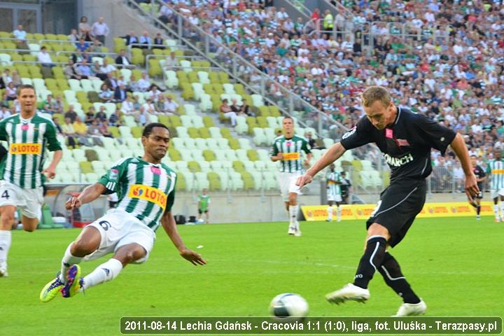 2011-08-14-oe-lechia-cracovia_u_9592_720