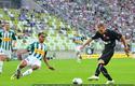 2011-08-14-oe-lechia-cracovia_u_9592_720
