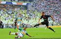 2011-08-14-oe-lechia-cracovia_u_9593_720