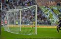 2011-08-14-oe-lechia-cracovia_u_9596_720