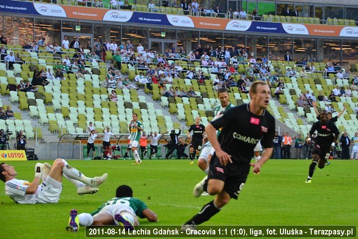 2011-08-14-oe-lechia-cracovia_u_9597_720