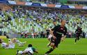 2011-08-14-oe-lechia-cracovia_u_9597_720