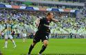 2011-08-14-oe-lechia-cracovia_u_9599_720