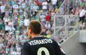 2011-08-14-oe-lechia-cracovia_u_9606_720