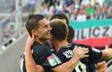 2011-08-14-oe-lechia-cracovia_u_9609_720