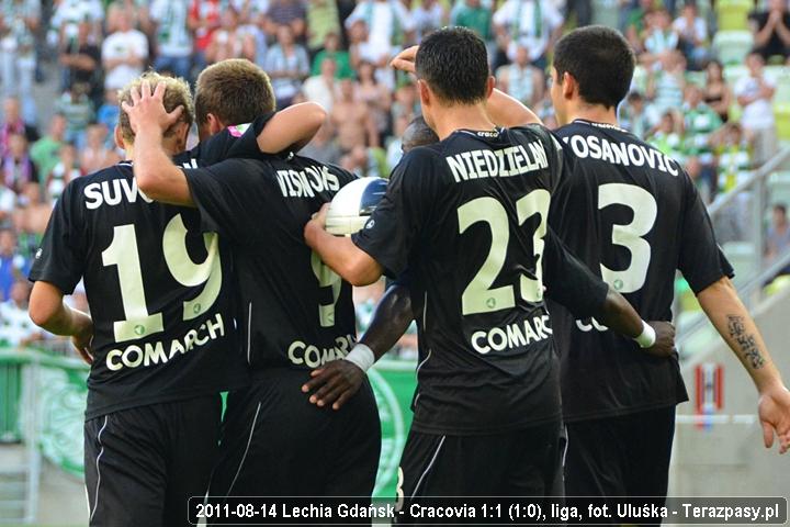 2011-08-14-oe-lechia-cracovia_u_9612_720