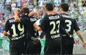 2011-08-14-oe-lechia-cracovia_u_9612_720