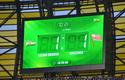 2011-08-14-oe-lechia-cracovia_u_9614_720