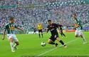2011-08-14-oe-lechia-cracovia_u_9617_720