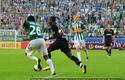 2011-08-14-oe-lechia-cracovia_u_9634_720