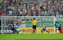 2011-08-14-oe-lechia-cracovia_u_9657_720