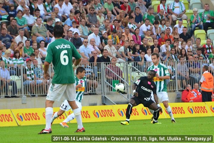 2011-08-14-oe-lechia-cracovia_u_9667_720
