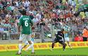2011-08-14-oe-lechia-cracovia_u_9667_720