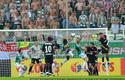 2011-08-14-oe-lechia-cracovia_u_9670_720