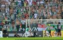 2011-08-14-oe-lechia-cracovia_u_9683_720