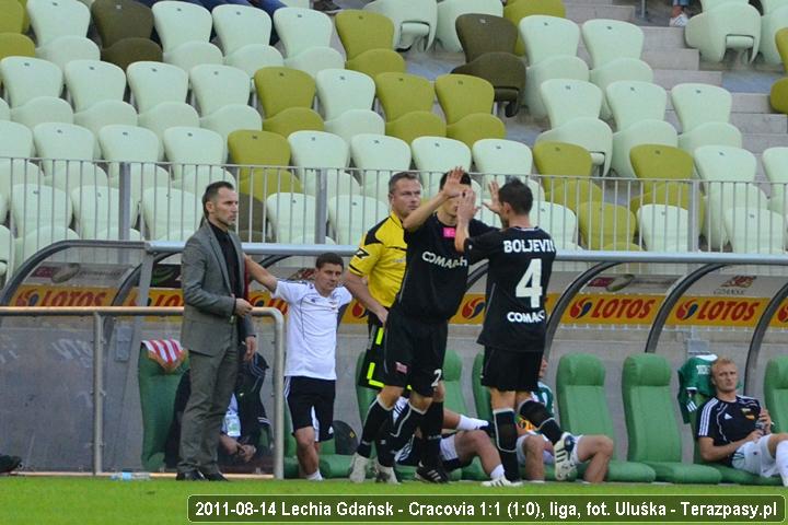 2011-08-14-oe-lechia-cracovia_u_9701_720