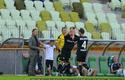 2011-08-14-oe-lechia-cracovia_u_9701_720
