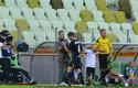 2011-08-14-oe-lechia-cracovia_u_9702_720