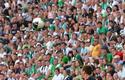 2011-08-14-oe-lechia-cracovia_u_9708_720