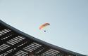 2011-08-14-oe-lechia-cracovia_u_9725_720