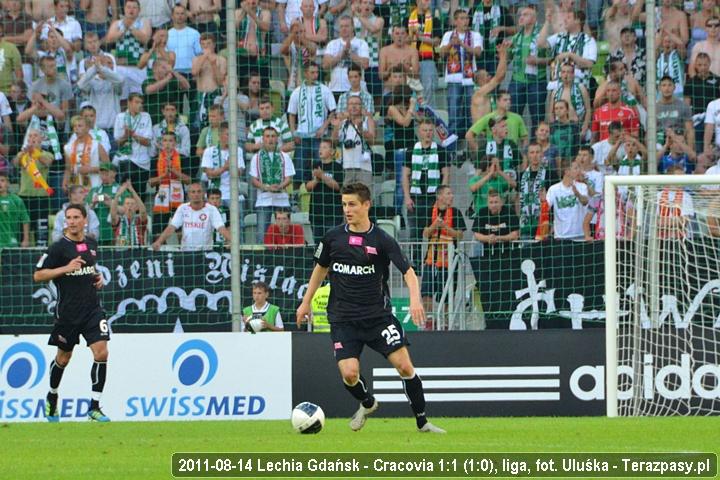 2011-08-14-oe-lechia-cracovia_u_9729_720