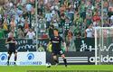 2011-08-14-oe-lechia-cracovia_u_9729_720