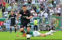 2011-08-14-oe-lechia-cracovia_u_9734_720