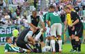 2011-08-14-oe-lechia-cracovia_u_9741_720