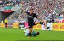 2011-08-14-oe-lechia-cracovia_u_9756_720
