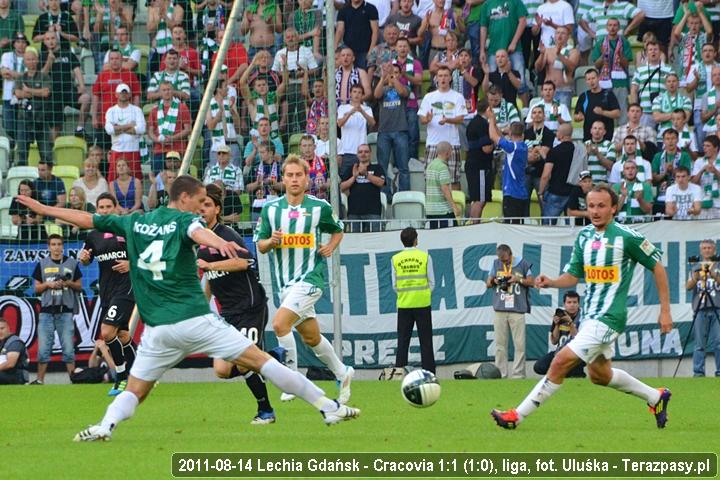 2011-08-14-oe-lechia-cracovia_u_9771_720