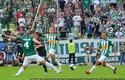 2011-08-14-oe-lechia-cracovia_u_9771_720