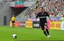 2011-08-14-oe-lechia-cracovia_u_9772_720