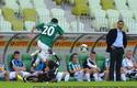 2011-08-14-oe-lechia-cracovia_u_9787_720