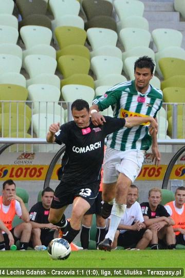 2011-08-14-oe-lechia-cracovia_u_9804_720