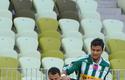2011-08-14-oe-lechia-cracovia_u_9804_720