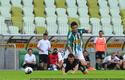 2011-08-14-oe-lechia-cracovia_u_9808_720