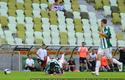 2011-08-14-oe-lechia-cracovia_u_9810_720