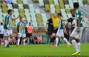 2011-08-14-oe-lechia-cracovia_u_9811_720