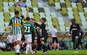 2011-08-14-oe-lechia-cracovia_u_9818_720