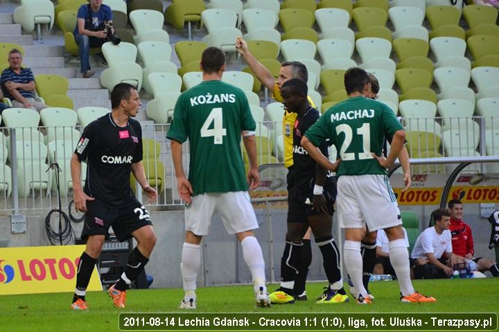 2011-08-14-oe-lechia-cracovia_u_9824_720