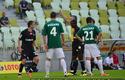 2011-08-14-oe-lechia-cracovia_u_9824_720