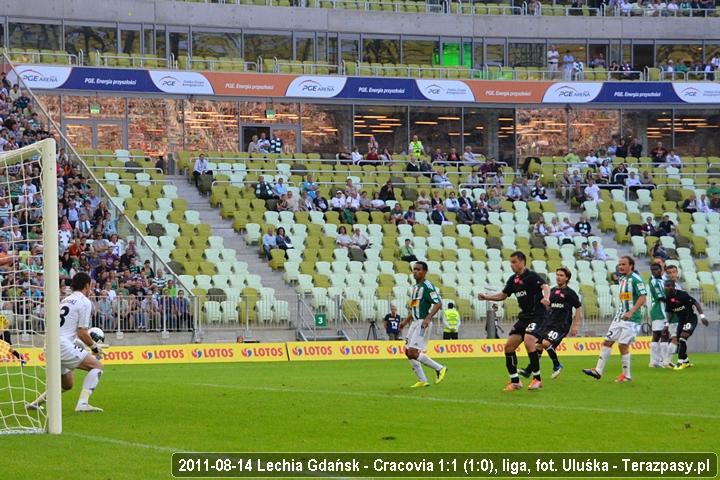 2011-08-14-oe-lechia-cracovia_u_9841_720