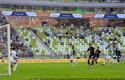 2011-08-14-oe-lechia-cracovia_u_9841_720