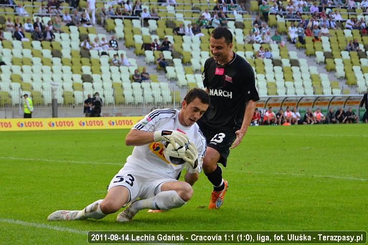 2011-08-14-oe-lechia-cracovia_u_9866_720