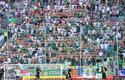 2011-08-14-oe-lechia-cracovia_u_9869_720