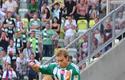 2011-08-14-oe-lechia-cracovia_u_9898_720