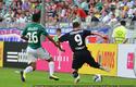 2011-08-14-oe-lechia-cracovia_u_9907_720
