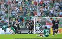 2011-08-14-oe-lechia-cracovia_u_9931_720
