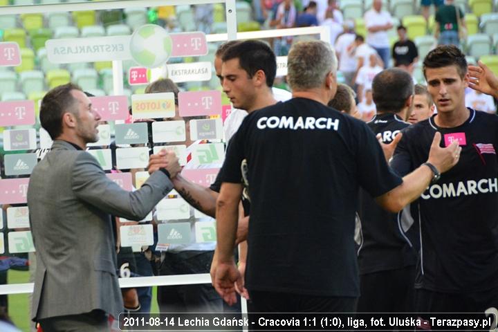 2011-08-14-oe-lechia-cracovia_u_9950_720