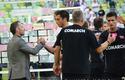 2011-08-14-oe-lechia-cracovia_u_9950_720